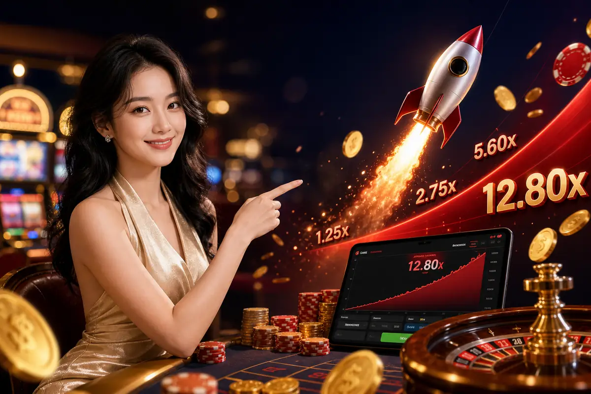vlv88