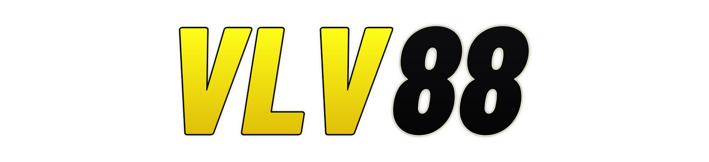 vlv88 Logo